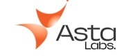 Astalabs