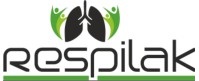 Respilak
