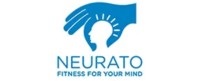 Neurato