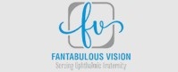 Fantabulous Vision