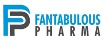 Fantabulous Pharma