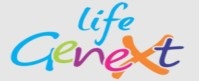 Life Genext