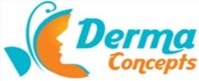 Derma Concepts