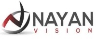 Nayan Vision