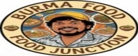 Burma Food Junction