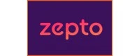 ZEPTO