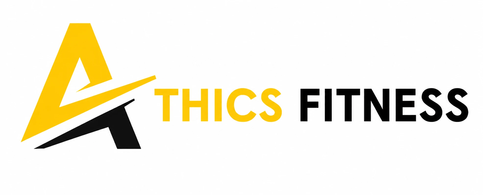 Athics Gym