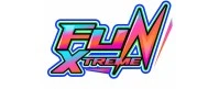 FUNXTREME