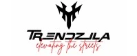 Trendzilla