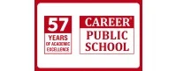 CAREER PUBLIC SCHOOL
