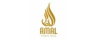 AMAL PERFUME