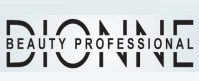Dionne Beauty Professional