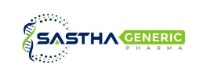 Sastha Generic Pharma