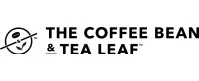 The Coffee Bean & Tea Leaf