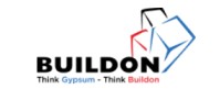 Buildon