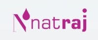 Natraj