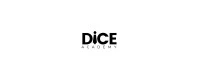 Dice Academy