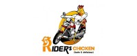 Riders Chicken