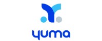 Yuma Energy