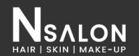 N Salon