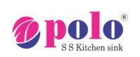 Polo S S Kitchen Sink