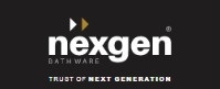 Nexgen Bathware