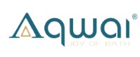 Aqwal Bath