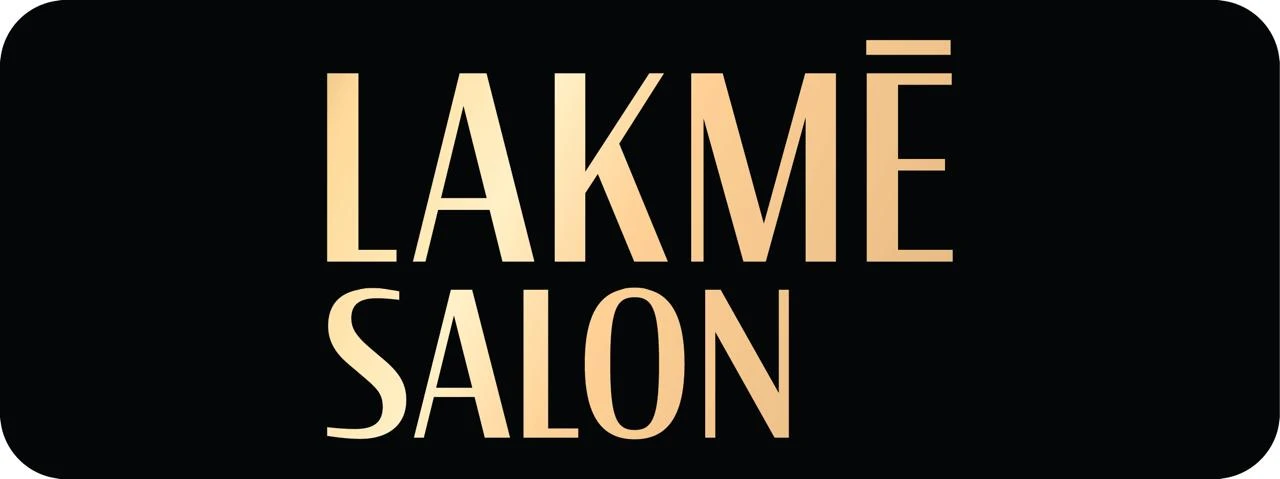 Lakme Salon