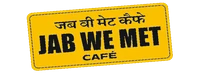 Jab We Met Café