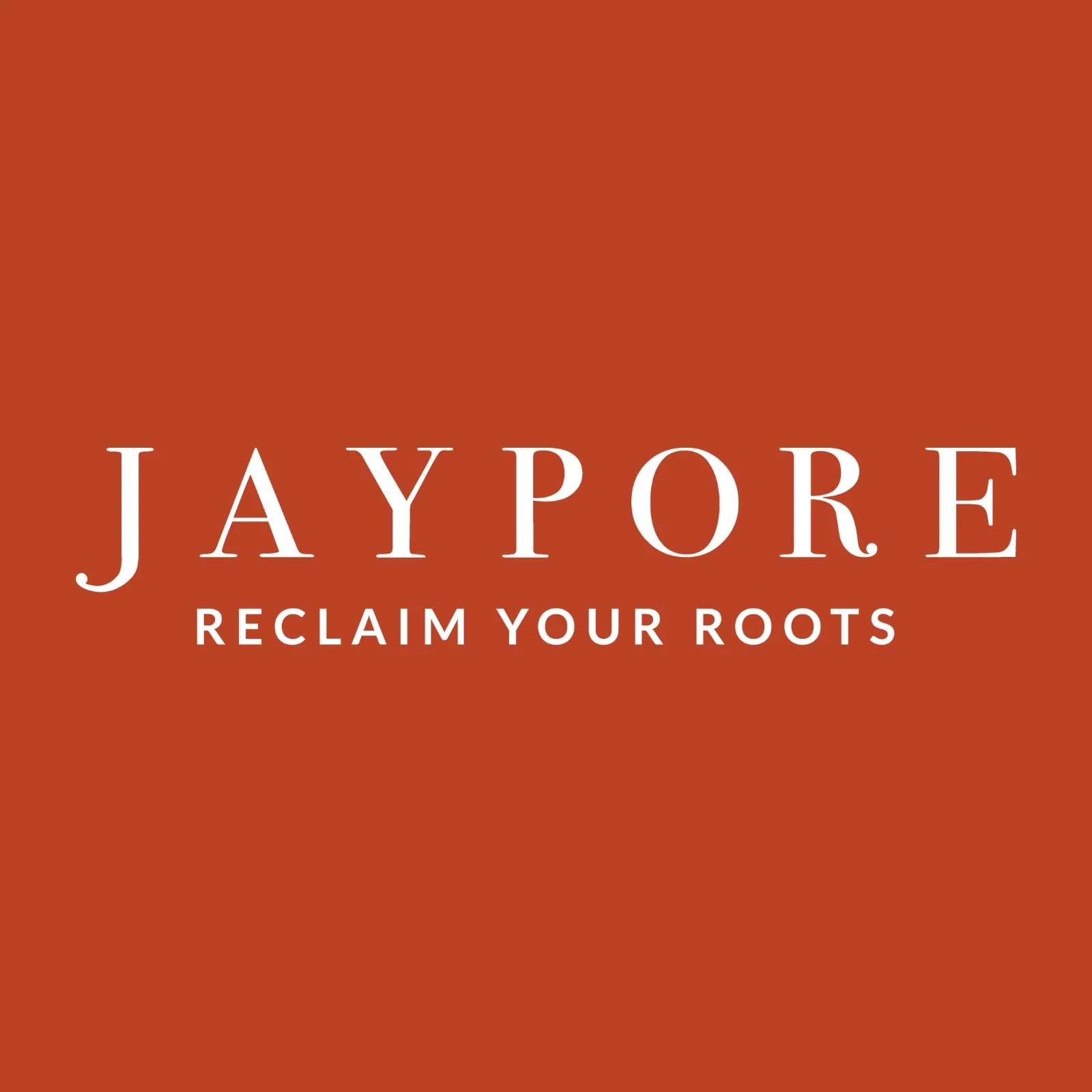 Jaypore