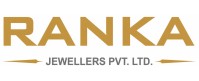 Ranka Jewellers