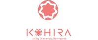 KOHIRA Diamonds