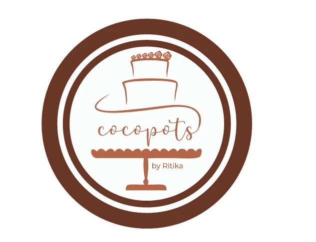 Cocopots Bakers