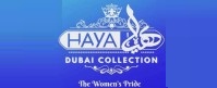 Haya Dubai Collection