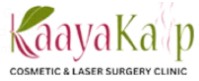 Kaayakalp