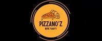 Pizzano'z