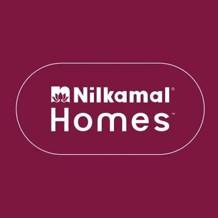 Nilkamal Homes