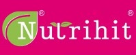 Nutrihit Health Plus