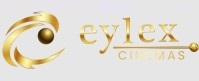 Eylex Films