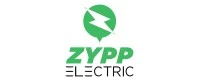 Zypp Electric