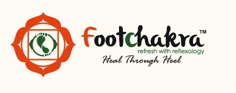 FOOTCHAKRA