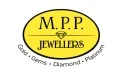 MPP JEWELLERS