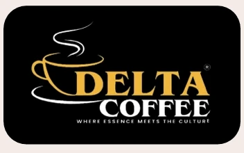 Delta Coffee