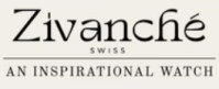 Zivanché