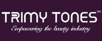 Trimy Tones ventures pvt