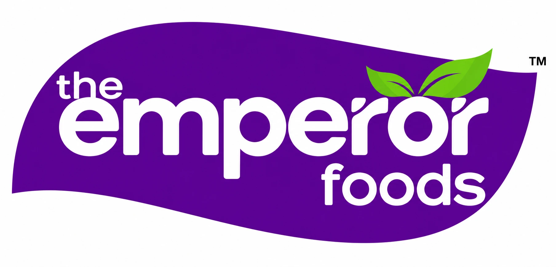 THEEMPEROR FOODS