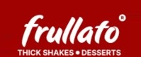 Frullato