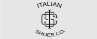 Italian Shoes Company
