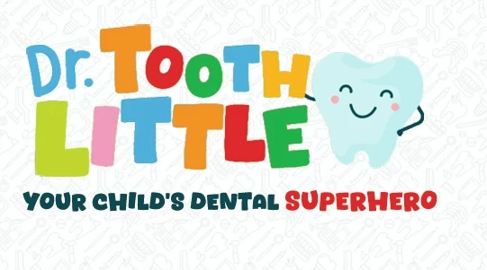 Dr. Toothlittle