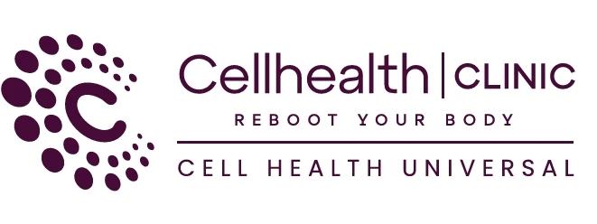CELL HEALTH UNIVERSAL